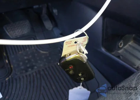 2011 Lexus Rx 350 из США, поврежденный, VIN 2T2BK1BA9BC095712